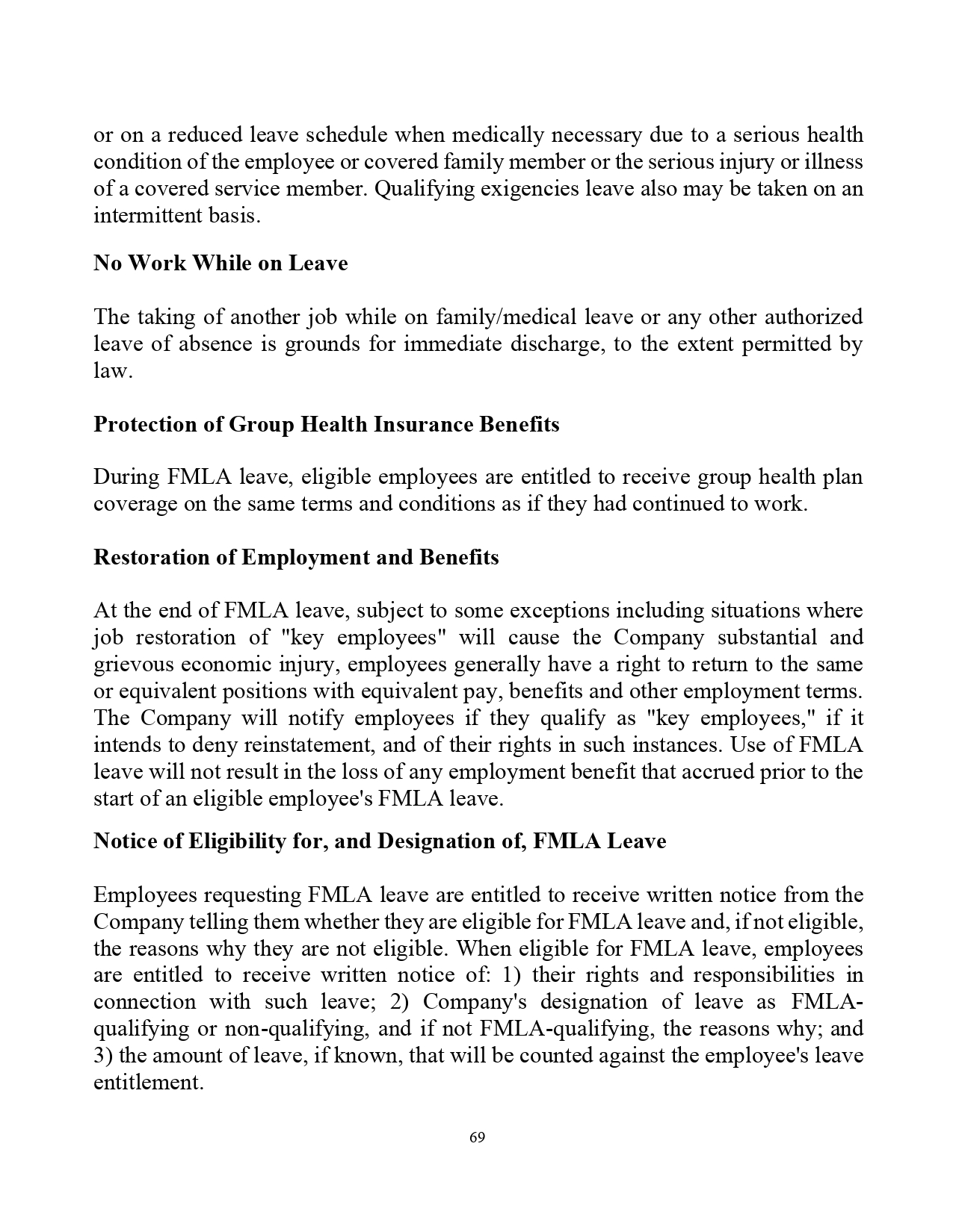 Leave Policy_page-0005